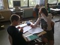 Beter Kennis Maken